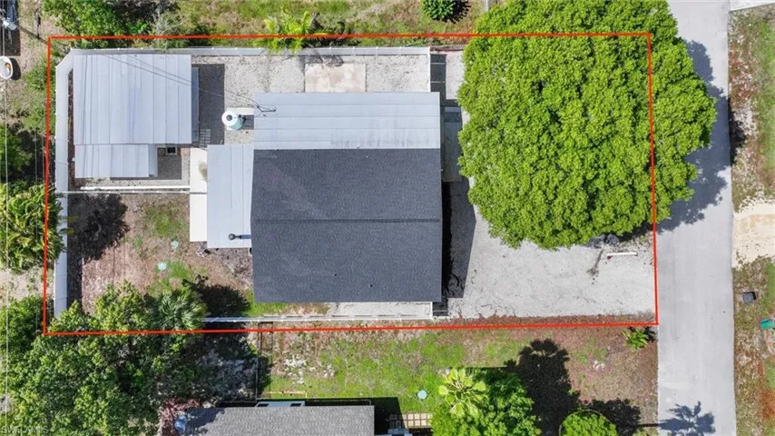 1200 Patterson Rd, Cape Coral, Florida 33909