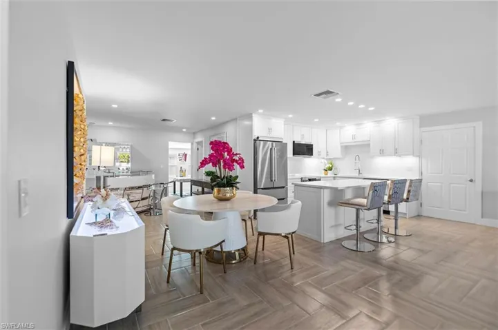 1200 Patterson Rd, Cape Coral, Florida 33909