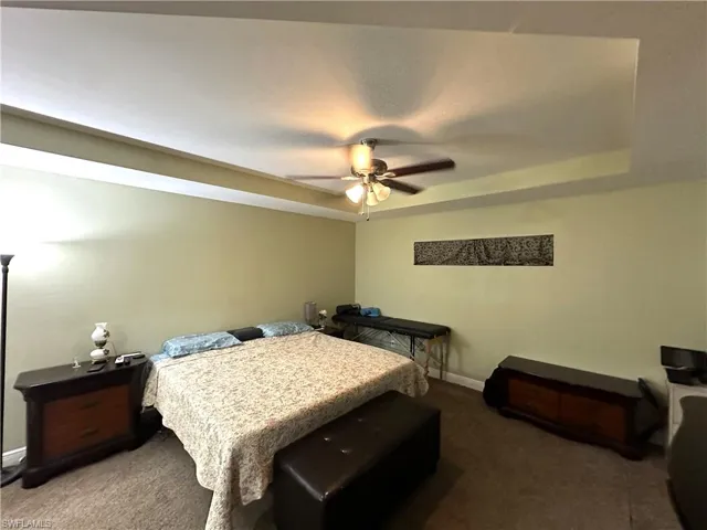 1407  Roosevelt  AVE, Lehigh Acres, FL 33972
