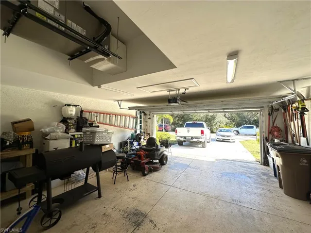 1407  Roosevelt  AVE, Lehigh Acres, FL 33972