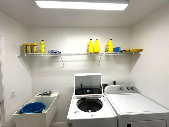 1407  Roosevelt  AVE, Lehigh Acres, FL 33972