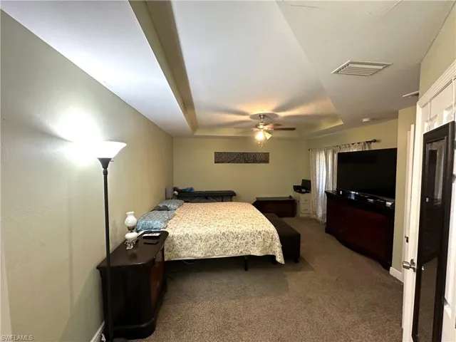 1407  Roosevelt  AVE, Lehigh Acres, FL 33972