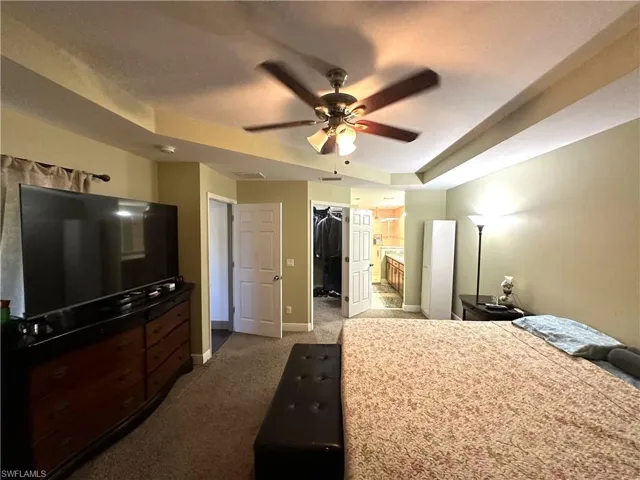 1407  Roosevelt  AVE, Lehigh Acres, FL 33972