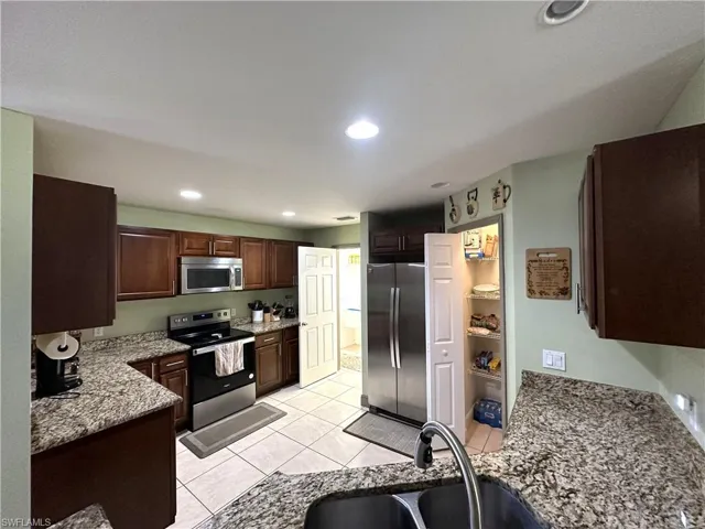 1407  Roosevelt  AVE, Lehigh Acres, FL 33972