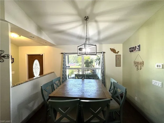 1407  Roosevelt  AVE, Lehigh Acres, FL 33972