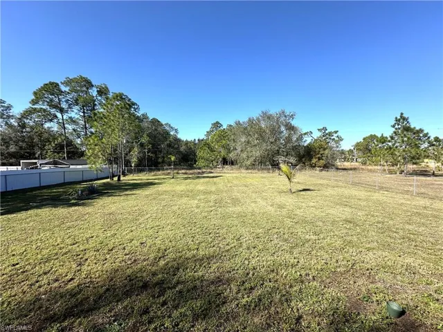 1407  Roosevelt  AVE, Lehigh Acres, FL 33972
