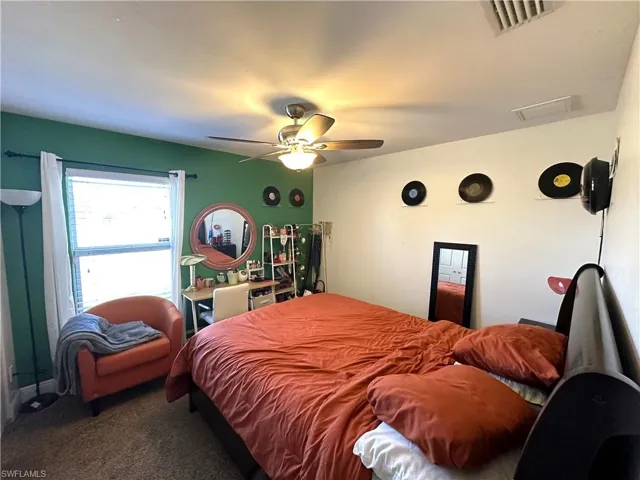 1407  Roosevelt  AVE, Lehigh Acres, FL 33972