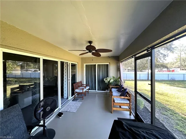 1407  Roosevelt  AVE, Lehigh Acres, FL 33972