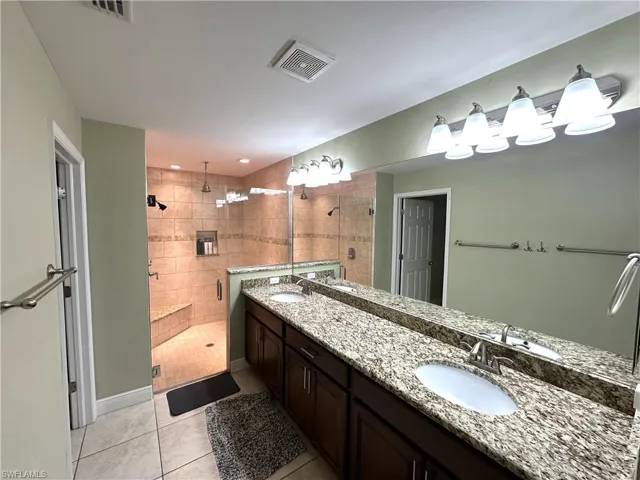 1407  Roosevelt  AVE, Lehigh Acres, FL 33972