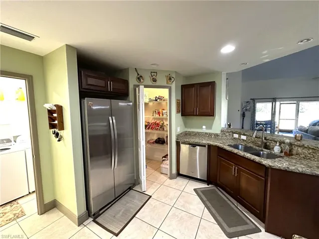1407  Roosevelt  AVE, Lehigh Acres, FL 33972