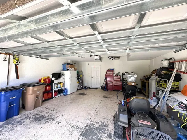 1407  Roosevelt  AVE, Lehigh Acres, FL 33972