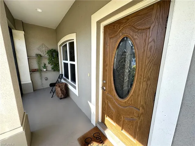 1407  Roosevelt  AVE, Lehigh Acres, FL 33972