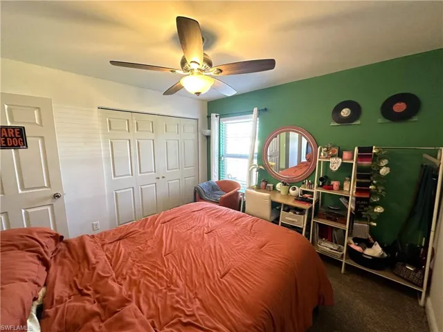 1407  Roosevelt  AVE, Lehigh Acres, FL 33972