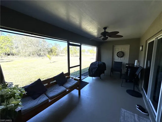 1407  Roosevelt  AVE, Lehigh Acres, FL 33972