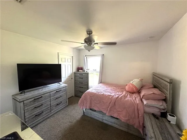 1407  Roosevelt  AVE, Lehigh Acres, FL 33972