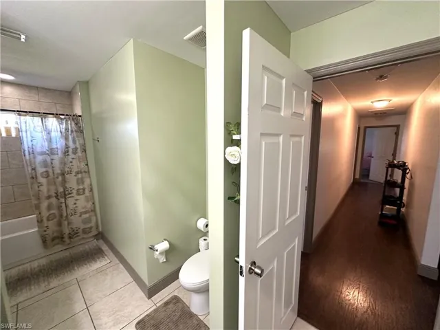 1407  Roosevelt  AVE, Lehigh Acres, FL 33972