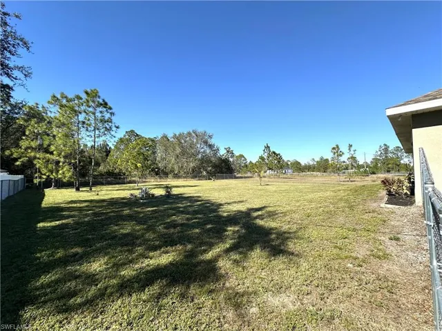 1407  Roosevelt  AVE, Lehigh Acres, FL 33972