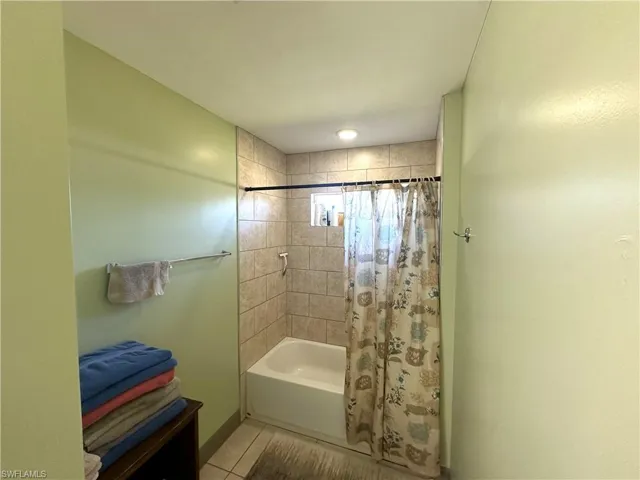 1407  Roosevelt  AVE, Lehigh Acres, FL 33972