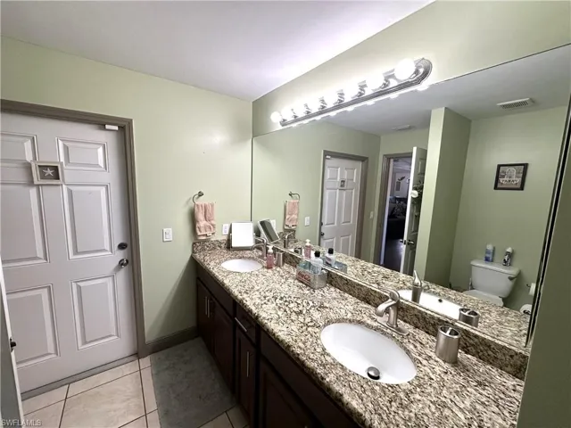 1407  Roosevelt  AVE, Lehigh Acres, FL 33972