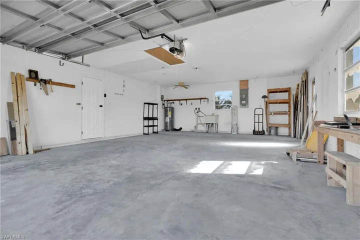 502 Parkside St, Lehigh Acres, Florida 33936