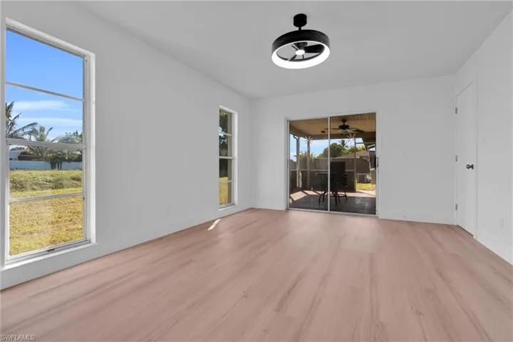 502 Parkside St, Lehigh Acres, Florida 33936