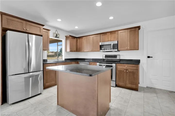 502 Parkside St, Lehigh Acres, Florida 33936
