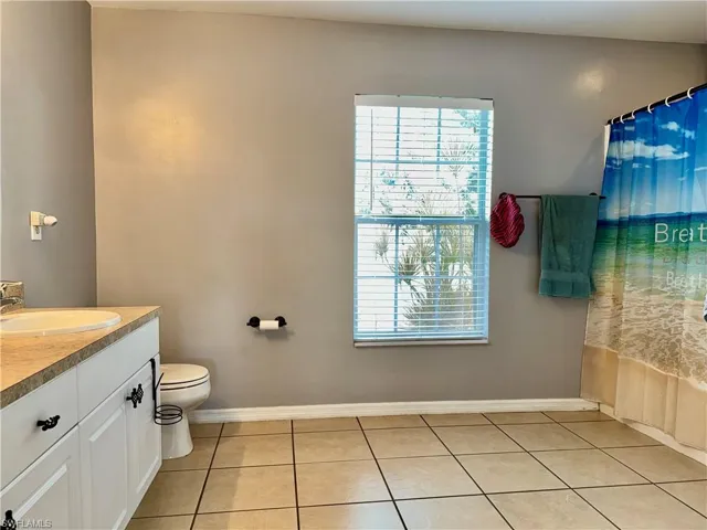 2133 19th Pl, Cape Coral, Florida 33909
