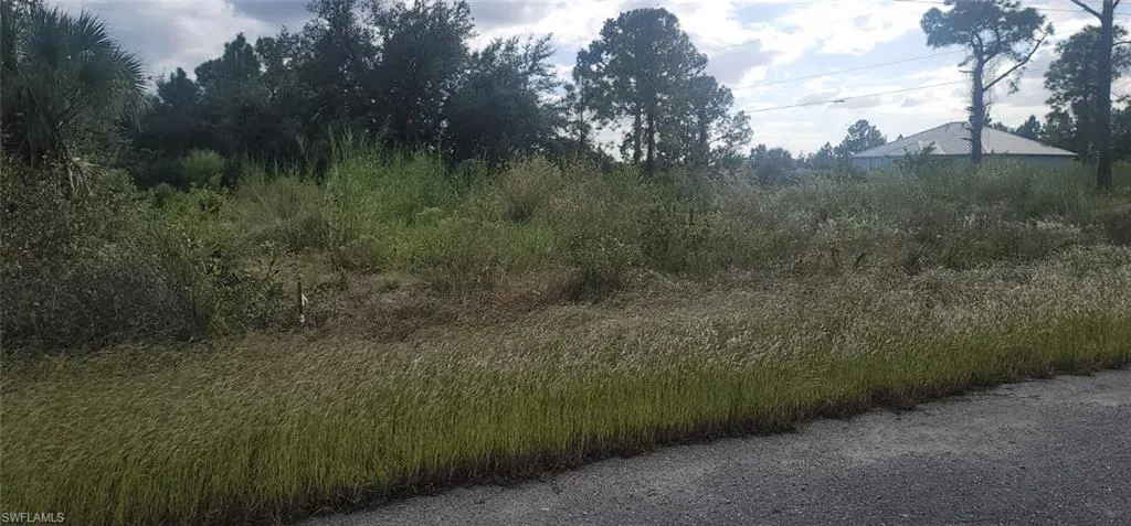 4204 19th St, Lehigh Acres, Florida 33972