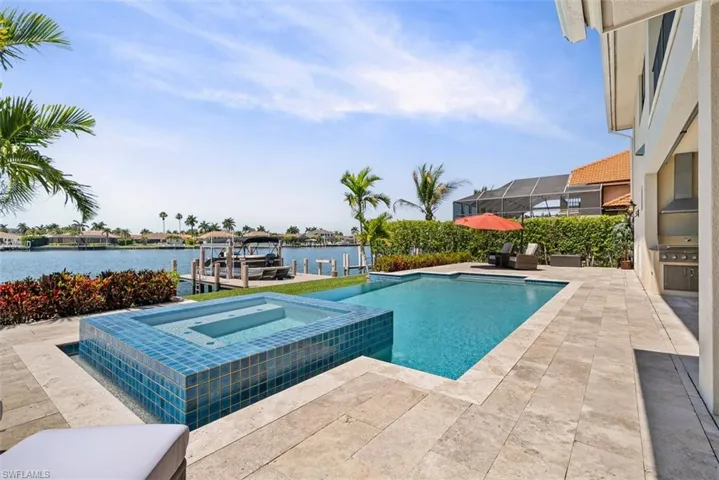 340 Bald Eagle Dr, Marco Island, Florida 34145