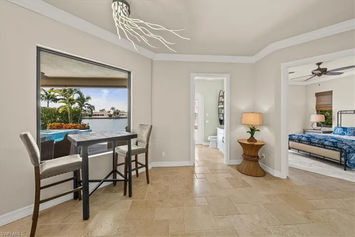 340 Bald Eagle Dr, Marco Island, Florida 34145