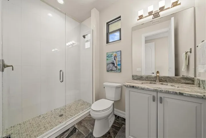 340 Bald Eagle Dr, Marco Island, Florida 34145