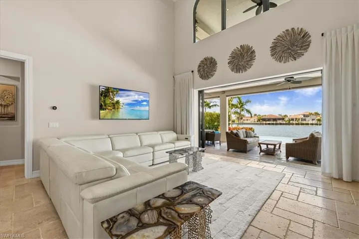 340 Bald Eagle Dr, Marco Island, Florida 34145