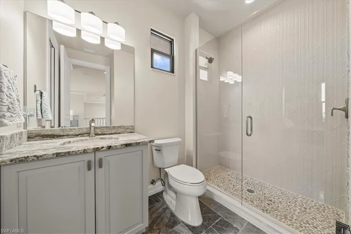 340 Bald Eagle Dr, Marco Island, Florida 34145