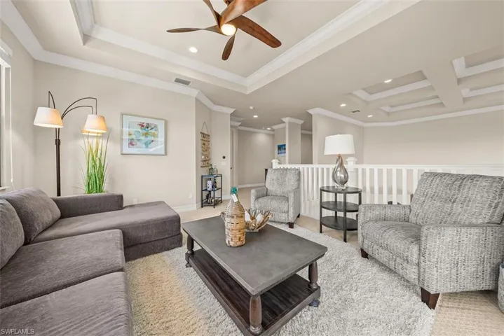 340 Bald Eagle Dr, Marco Island, Florida 34145