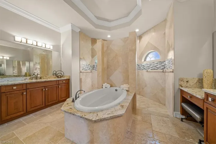 340 Bald Eagle Dr, Marco Island, Florida 34145