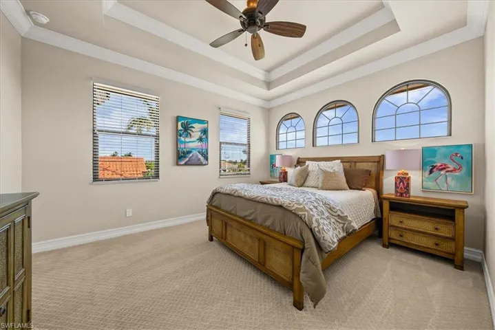 340 Bald Eagle Dr, Marco Island, Florida 34145