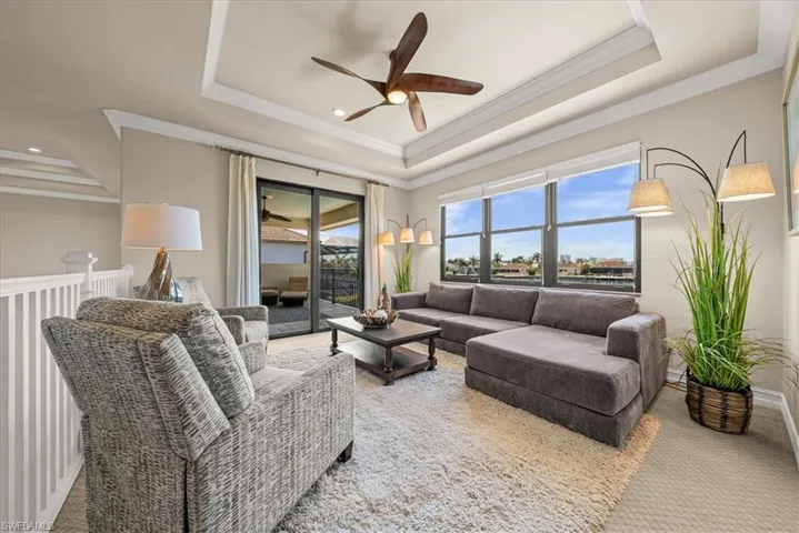 340 Bald Eagle Dr, Marco Island, Florida 34145