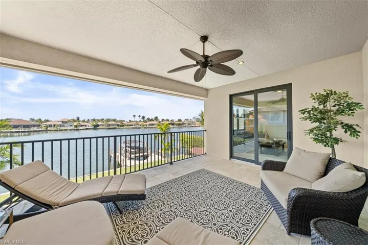 340 Bald Eagle Dr, Marco Island, Florida 34145