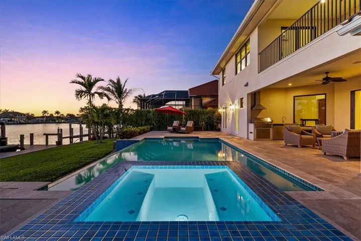340 Bald Eagle Dr, Marco Island, Florida 34145