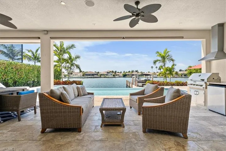 340 Bald Eagle Dr, Marco Island, Florida 34145