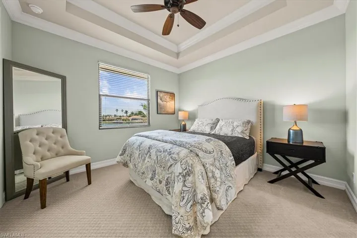 340 Bald Eagle Dr, Marco Island, Florida 34145