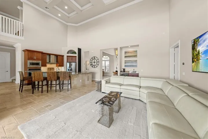 340 Bald Eagle Dr, Marco Island, Florida 34145