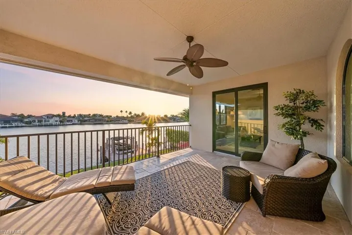 340 Bald Eagle Dr, Marco Island, Florida 34145