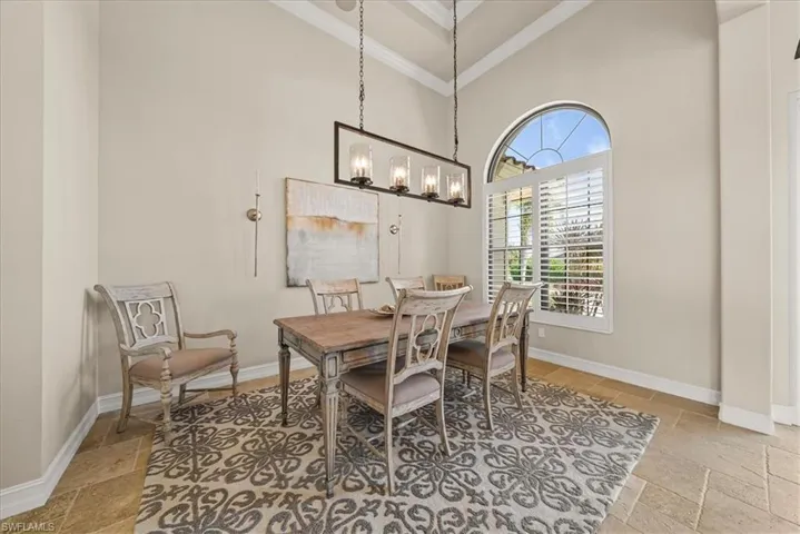 340 Bald Eagle Dr, Marco Island, Florida 34145