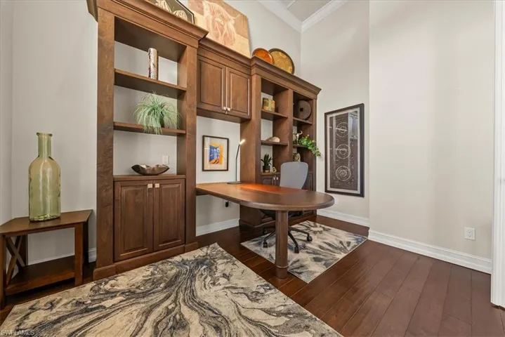 340 Bald Eagle Dr, Marco Island, Florida 34145