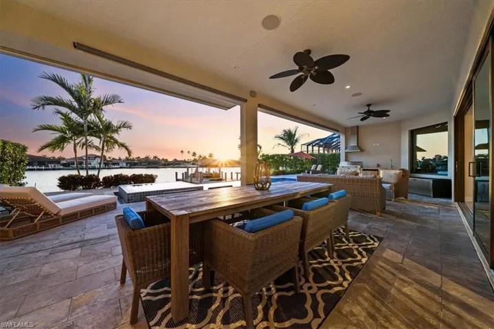 340 Bald Eagle Dr, Marco Island, Florida 34145