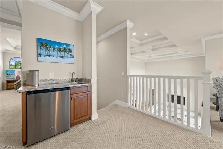 340 Bald Eagle Dr, Marco Island, Florida 34145