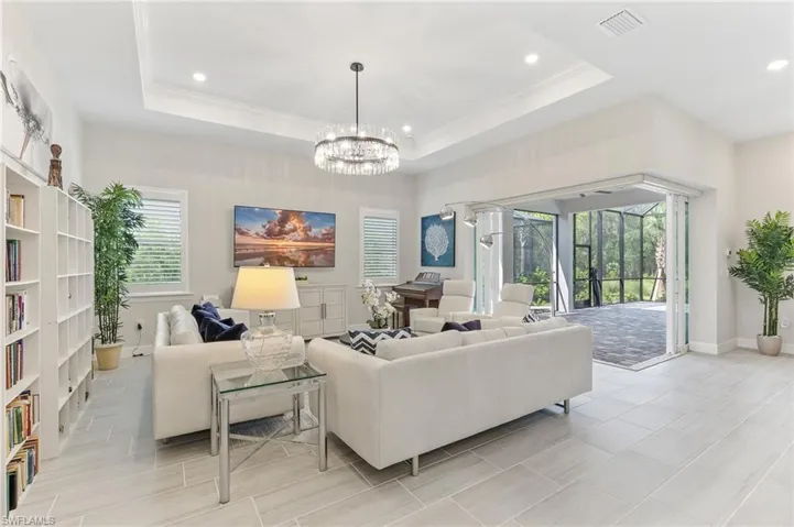 6956 Chapel Creek Ln, North Fort Myers, Florida 33917