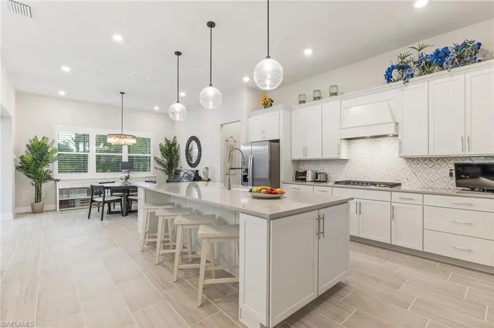 6956 Chapel Creek Ln, North Fort Myers, Florida 33917