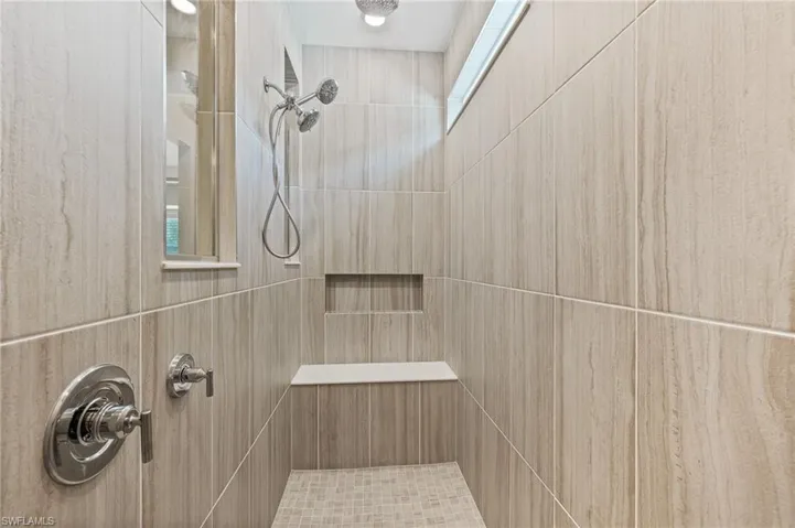 6956 Chapel Creek Ln, North Fort Myers, Florida 33917